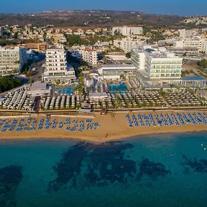Constantinos The Great Hotel Protaras