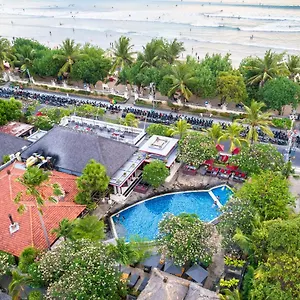 Kuta Seaview Boutique Resort Kuta (Bali)